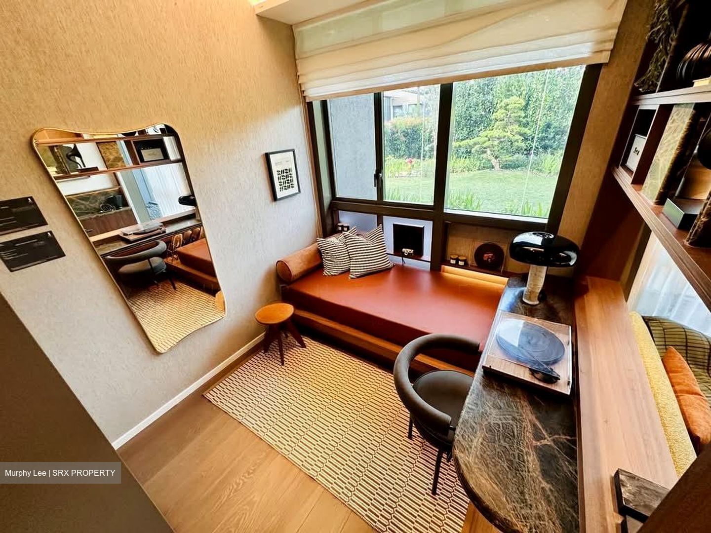 Aurea (D7), Apartment #532100371